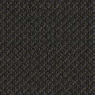 cleo-coal.jpg